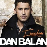 Лишь до утра_Dan Balan