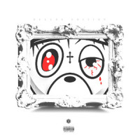 Nobody (feat. Kanye West)_Chief Keef,Kanye West