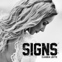 Signs_Claudia Leitte