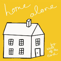 Home Alone_Walk Off the Earth,Parrish Warrington,Diederik Van Elsas,Casey Smith,James Norton,Sarah Blackwood,Gianni Nicassio