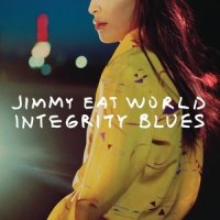 Pol Roger_Jimmy Eat World