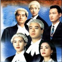 壹号皇庭主题音乐_苏永康