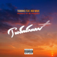 Turbulence_Tcrook$,Rod Wave