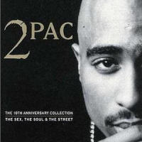 Picture Me Rollin_2Pac
