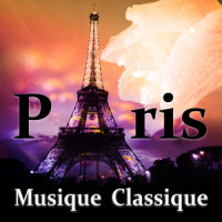 Sonata No. 5 in E Minor, BWV 1034: II. Allegretto(Harpsichord Version)_Académie de Paris