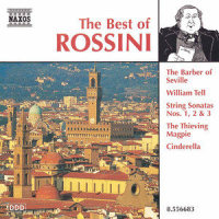 Ma, signor...(Bartolo)_Sonia Ganassi,Angelo Romero,Roberto Servile,Budapest Failoni Chamber Orchestra