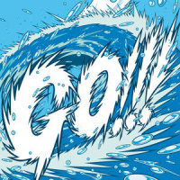 Rising Dragon_FLOW