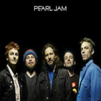 Do the Evolution_Pearl Jam