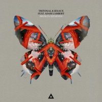 Broken_Tritonal,Jenaux,Adam Lambert,Louis Vivet