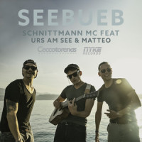 Seebueb_Schnittmann MC,Urs Am See,Matteo