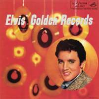 That's When Your Heartaches Begin_Elvis Presley