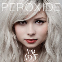 He's The One I'm Bringing Back_Nina Nesbitt