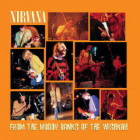 Intro_Nirvana