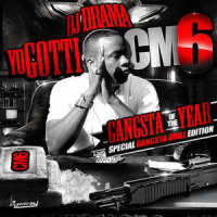 Gotti Speaks_Yo Gotti