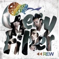 플란다스의 개_체리필터 (cherryfilter)