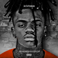 Head Bust (feat. Boosie Badazz)_JayDaYoungan,Boosie Badazz