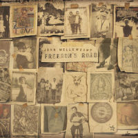 John Legend - Save Room_John Legend