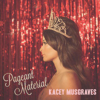 Fine_Kacey Musgraves