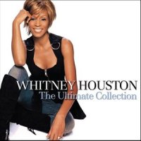 My Love Is Your Love_Whitney Houston