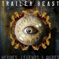 Brave New Worlds (No Choir)_Immediate Music