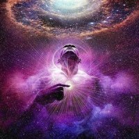 太阳飞船_李志辉