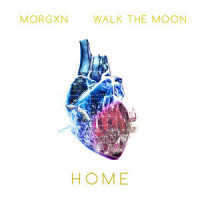 home_morgxn,WALK THE MOON