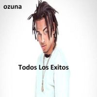 Te Vas_Ozuna,Farruko