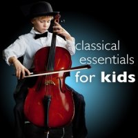 Pomp and Circumstance (威风凛凛进行曲)_Virgil Fox,Edward Elgar,Johann Sebastian Bach