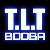T.L.T_Booba