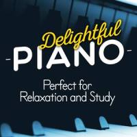3 Pieces, Op. 2: Etude_Cristina Ortiz,Alexander Scriabin