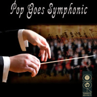 Livin’ On A Prayer( Made Famous By Bon Jovi)_St. Martin's Orchestral Academy Of Los Angeles,Desmond Child,Jon Bon Jovi,Richard Sambora