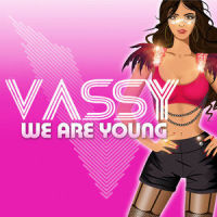We Are Young_Vassy