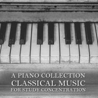 Muzio Clementi - Sonatina No 1 in C Major_Piano Pianissimo,Exam Study Classical Music,Piano Music