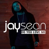 Do You Love Me_Jay Sean
