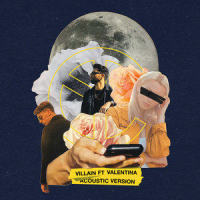Villain_Yellow Claw,Valentina
