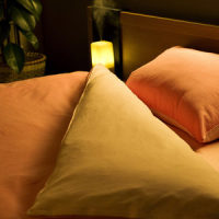 Freedom Pours_Bossa Cafe en Ibiza,Nature Sounds for Sleep and Relaxation,Deep Sleep
