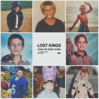 When We Were Young_Lost Kings,Norma Jean Martine