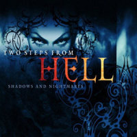 Demonic Procession - choir_Two Steps From Hell