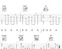 fly me to the moon_olivia ong