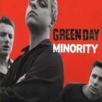 86_Green Day