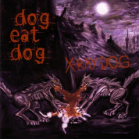 Battle Charge(Drums Only Version)_X-Ray Dog