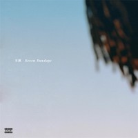 Liberation(feat. Anderson Paak)_SiR,Anderson .Paak