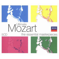 IV. Offertorium - Hostias (第四乐章 献祭经 - 牲品与祈祷)_Rundfunkchor Leipzig,Staatskapelle Dresden,Peter Schreier