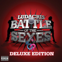 Sex Room_Ludacris,Trey Songz