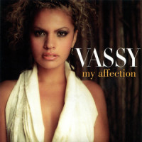Wanna Fly_Vassy