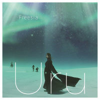 No way !!_Uru