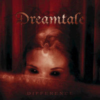 New Life_Dreamtale