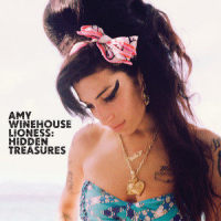 Our Day Will Come_Amy Winehouse