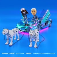 Swerve_Starrah,Diplo