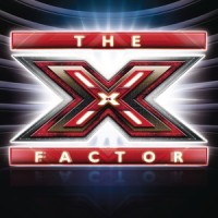Cannonball_Little Mix